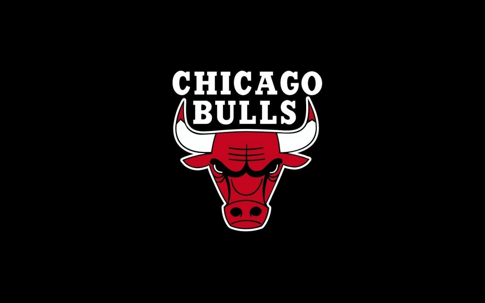 1920x1200 Chicago Bulls Wallpaper (69+ images)