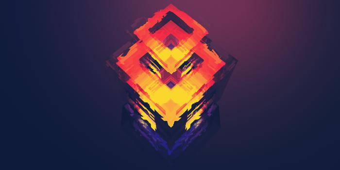 3840x2160 71+ 1080P Gaming Wallpapers on WallpaperPlay