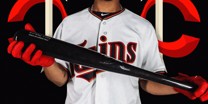 1440x3040 Twins Wallpapers | Minnesota Twins