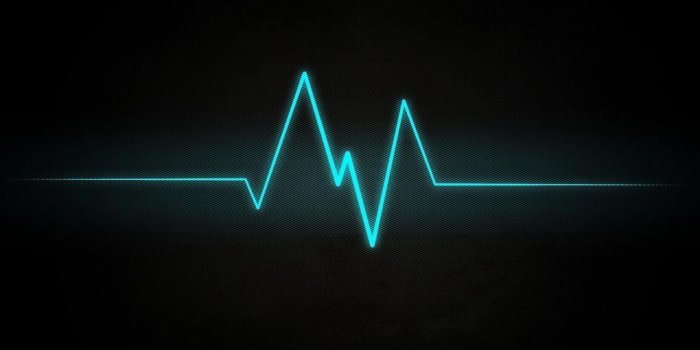 1920x1200 65+ Cool Dark Wallpapers on WallpaperPlay