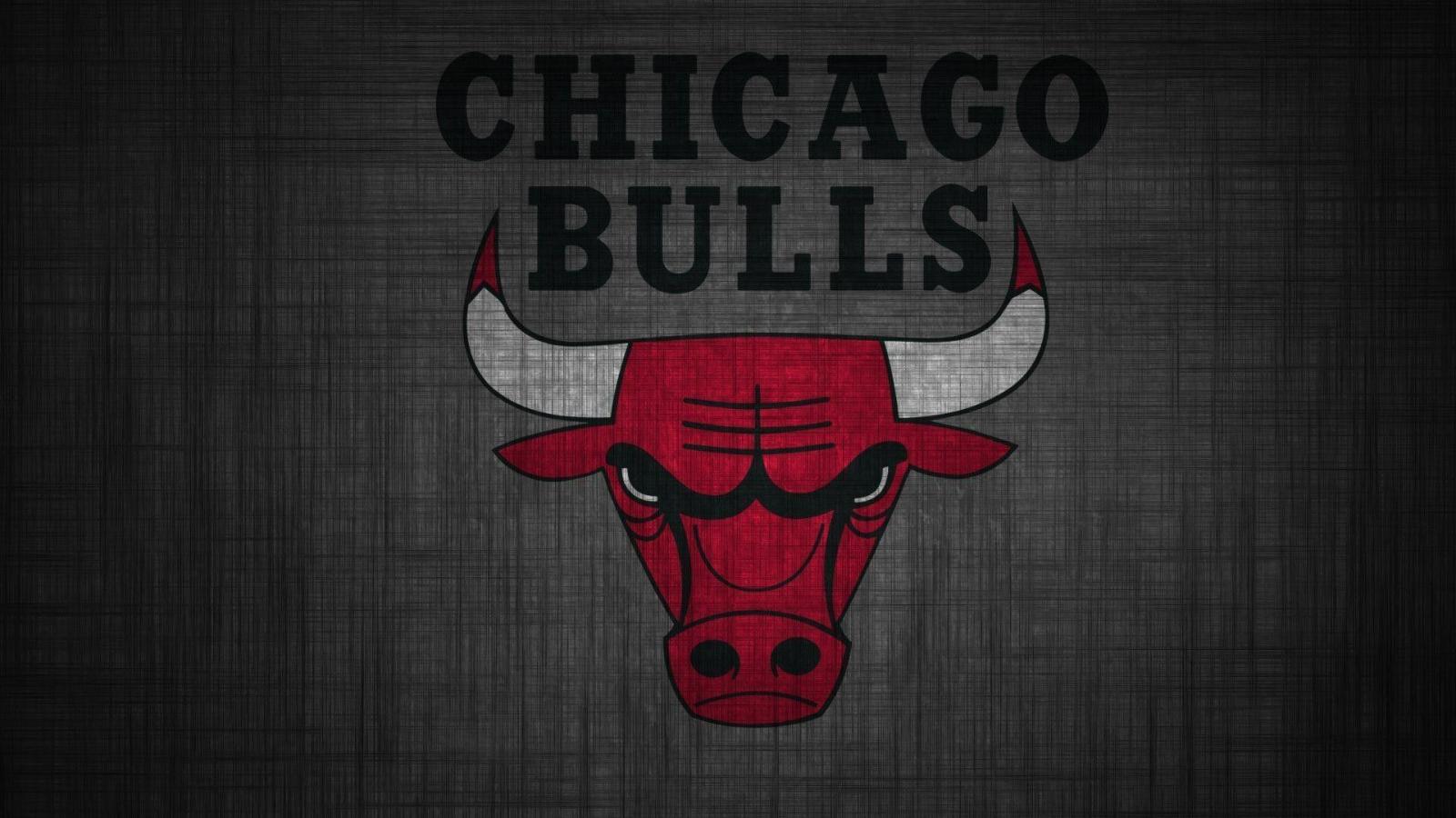 1920x1080 Chicago Bulls HD Wallpapers (74+ images)