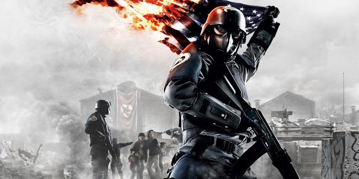 1920x1080 77+ Pc Game Wallpapers on WallpaperPlay