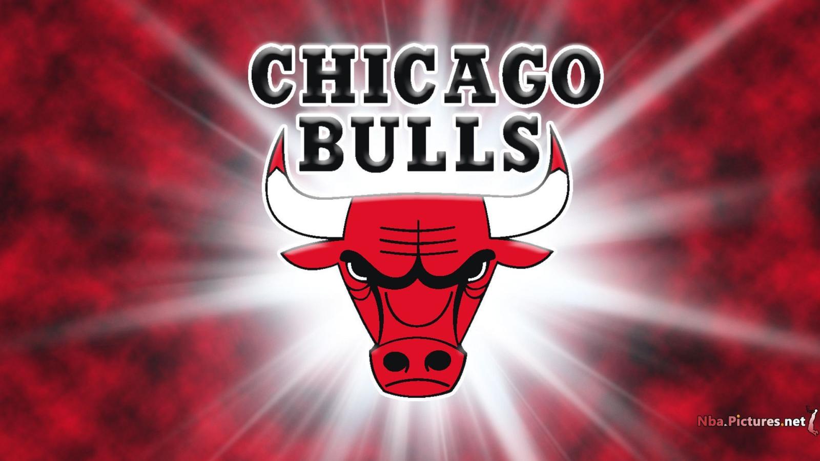 1920x1080 Chicago Bulls Wallpapers 4K (1920x1080) | WallpapersExpert.com