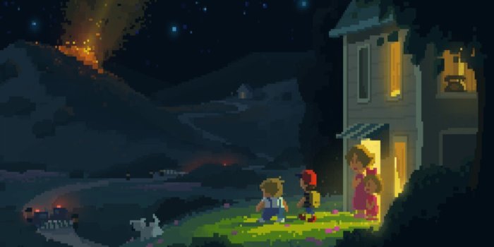 1920x1080 Download Gaming Live Wallpaper For Pc (59+) - Free Wallpaper For