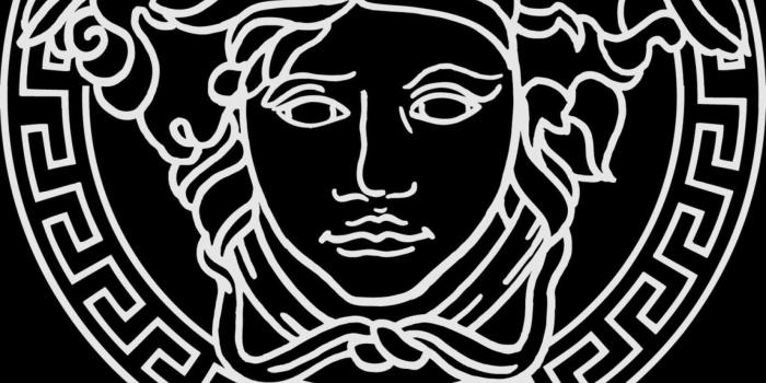 1840x2304 Versace Gold Wallpaper - (47+ images)