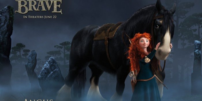 1600x1000 Pixar Characters wallpaper Up Desktop Wallpaper 1600x1000