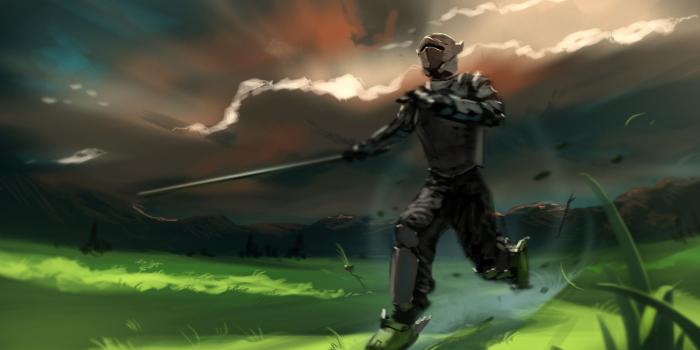 1920x1080 Terraria – Bunte Bilder