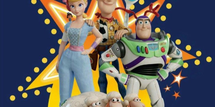 1080x1920 Disney Lovers! on Disney Wallpapers | Disney, Disney