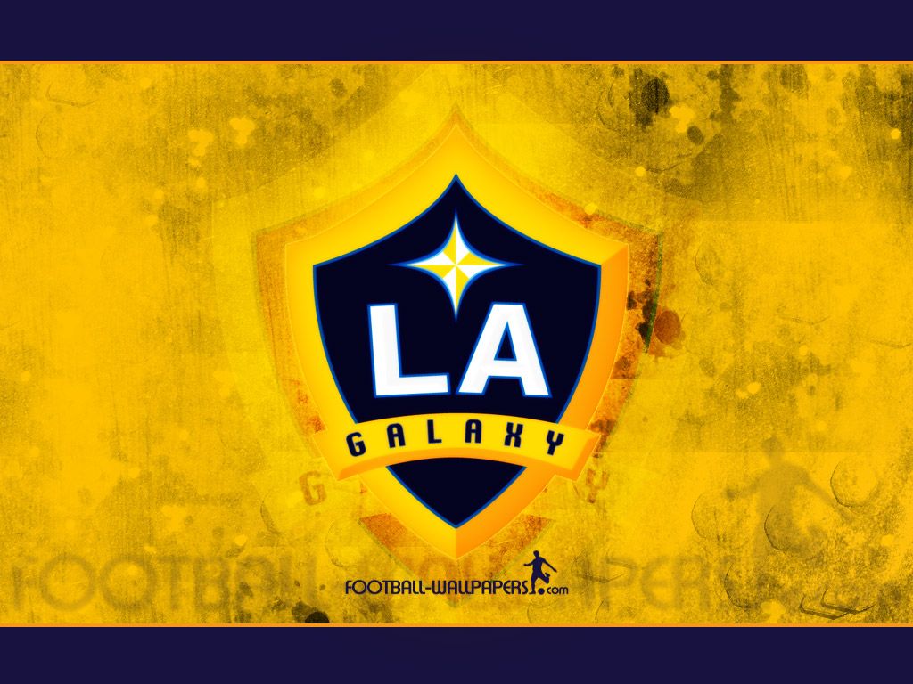 1024x768 Free download LA Galaxy vs NY Red Bulls LIVE US Major League Soccer