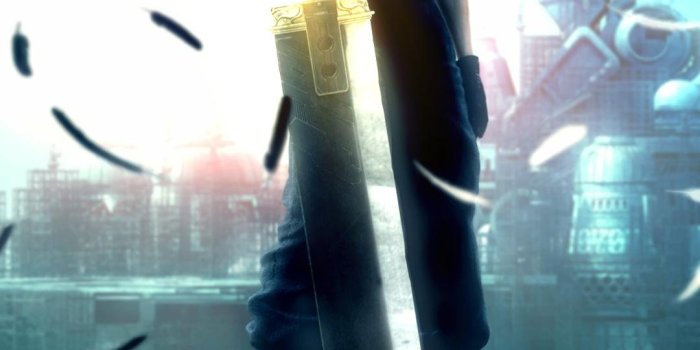 1080x1080 Download Gaming Live Wallpaper For Pc (59+) - Free Wallpaper For