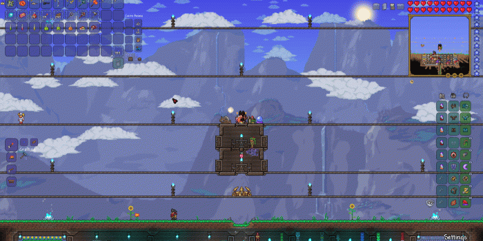 1920x1080 How to beat Expert Twins | FANDOM