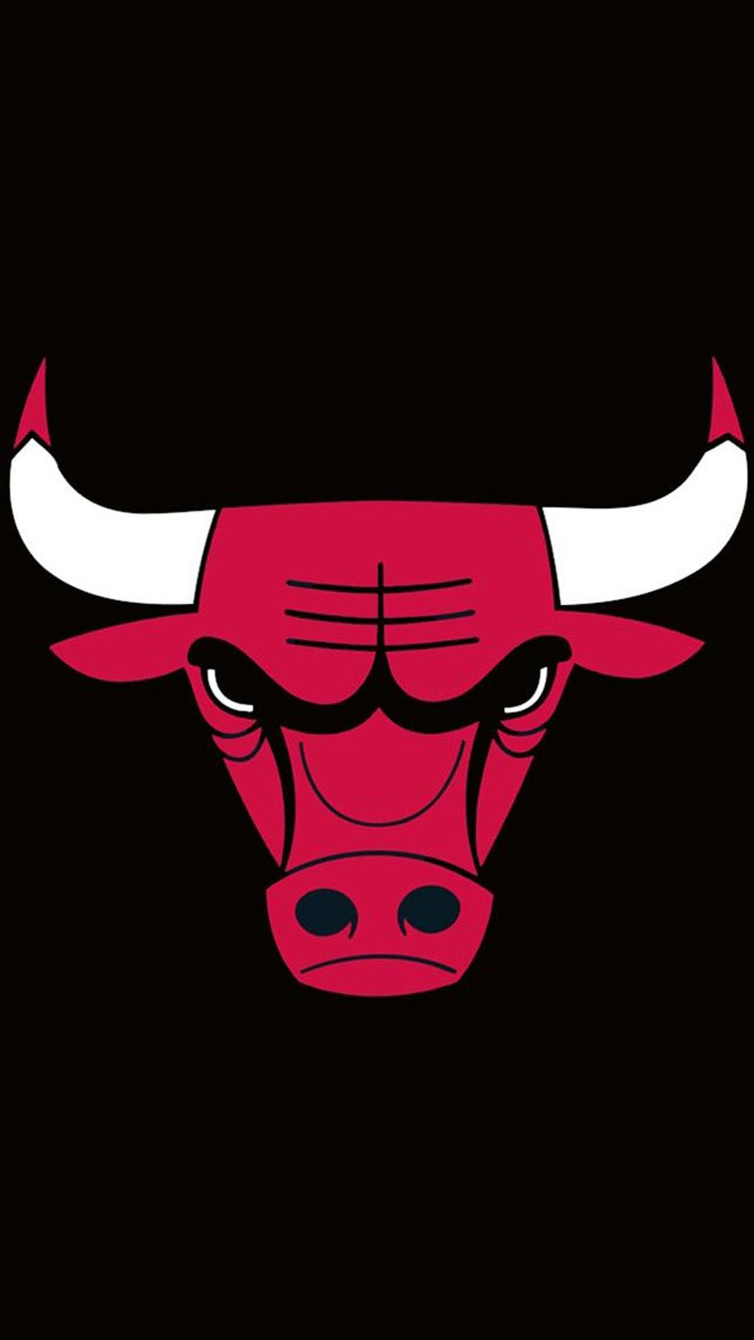 1080x1920 Chicago Bulls iPhone Backgrounds