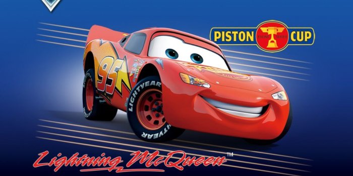 1024x768 Pixar Wallpaper - Wallpapers Browse