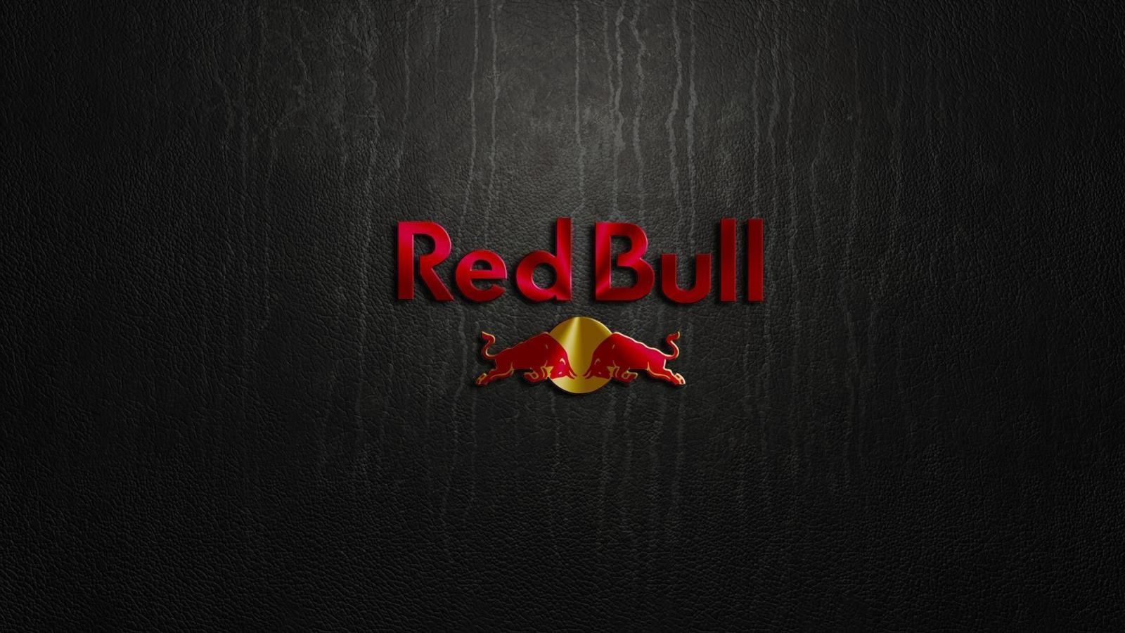 1920x1080 Red Bull Logo Wallpaper ·① WallpaperTag