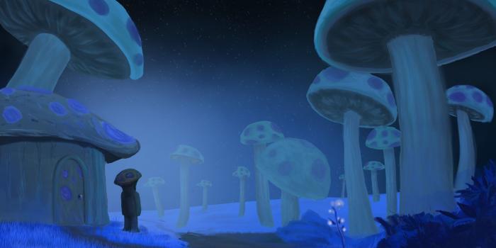 1920x1080 Wallpapers terraria Gallery