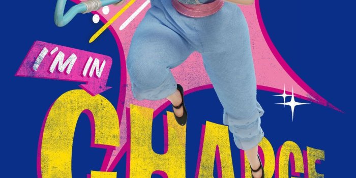 1242x2209 Go To Infinity And Beyond With These Disney and Pixar Toy Story 4