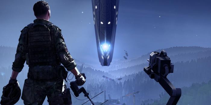 1440x2560 Wallpapers | Arma 3