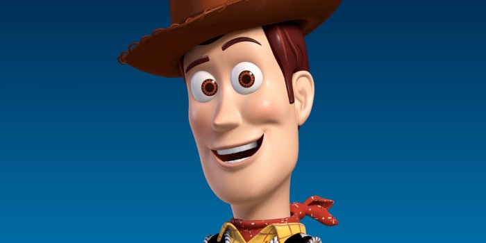 1600x1200 How Pixar Selects Names For Characters | Pixar Post