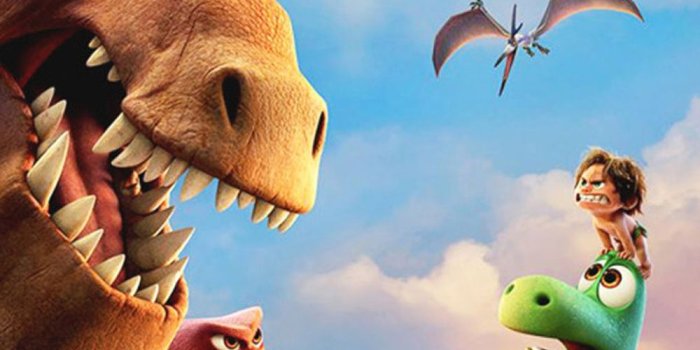 1000x1778 The Good Dinosaur: Downloadable Wallpaper for iOS & Android Phones