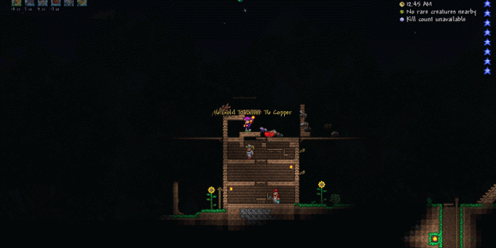 1440x900 User blog:KR1570 YT/Summoner's School pt 5 - Trio Mechanical Bosses