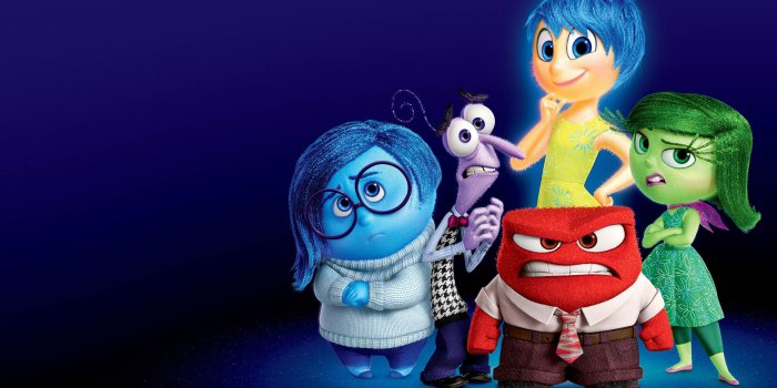 2880x1800 Disney pixar backgrounds - SF Wallpaper