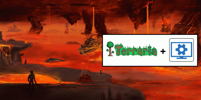 1920x1080 terraria wallpaper