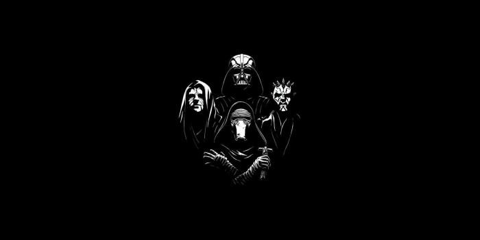 1920x1080 HD Dope Wallpapers (83+ images)