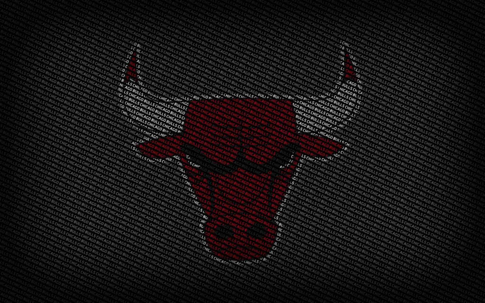 1920x1200 Bulls wallpaper hd Gallery