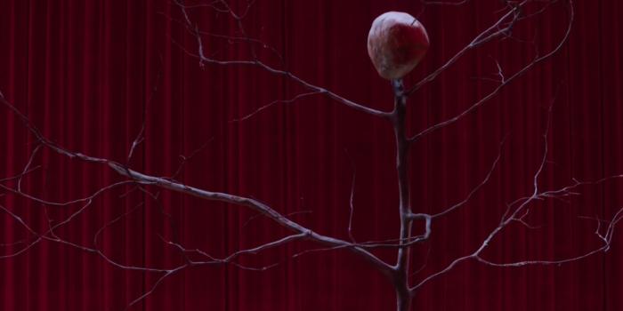 1920x1080 Twin Peaks Wallpapers (79+ background pictures)