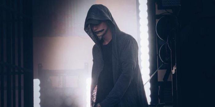 750x1334 Dope Wallpaper by @tommy.bruning : nfrealmusic