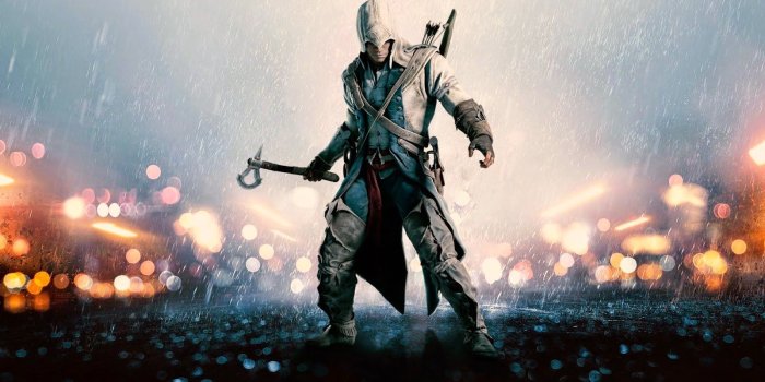 1600x900 Epic Gaming Wallpapers - Top Free Epic Gaming Backgrounds