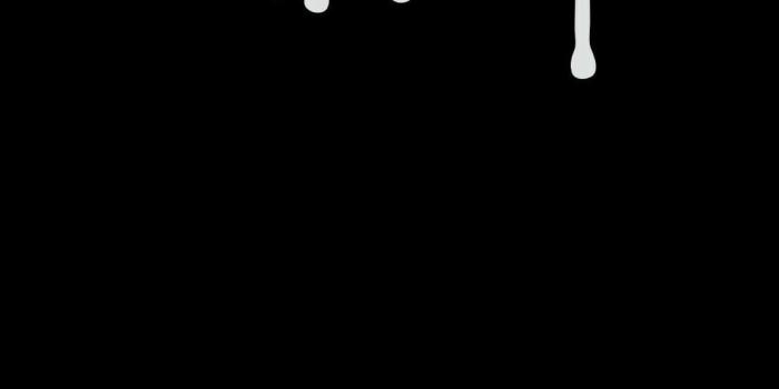 1107x1965 White Dope Wallpapers - Top Free White Dope Backgrounds