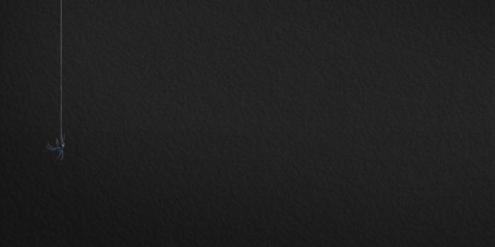 2559x1439 Official 'Dope Wallpapers' Thread - Page 32