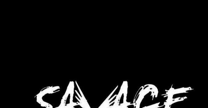 675x1200 Chanel on Twitter: 