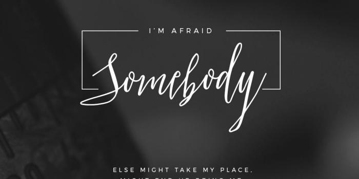 1080x1920 dope screensavers | floweryred2.com