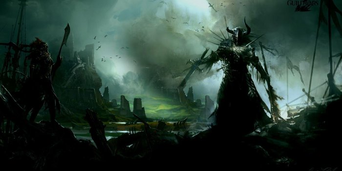 1920x1080 Epic Gaming Wallpapers