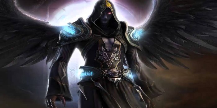 1280x720 17654 epic gaming wallpapers hd