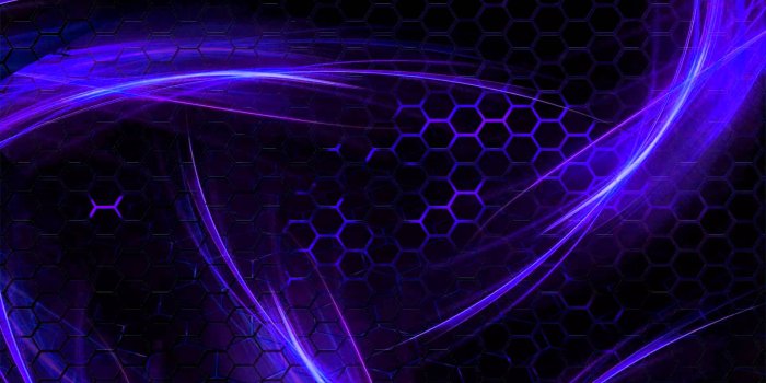 1920x1080 Electric Wallpaper Hd - Cool Dark Matter Background (#146984) - HD