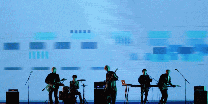 1366x768 Best 53+ Day6 Wallpaper on HipWallpaper | Day6 Wallpaper, Day6 Kpop
