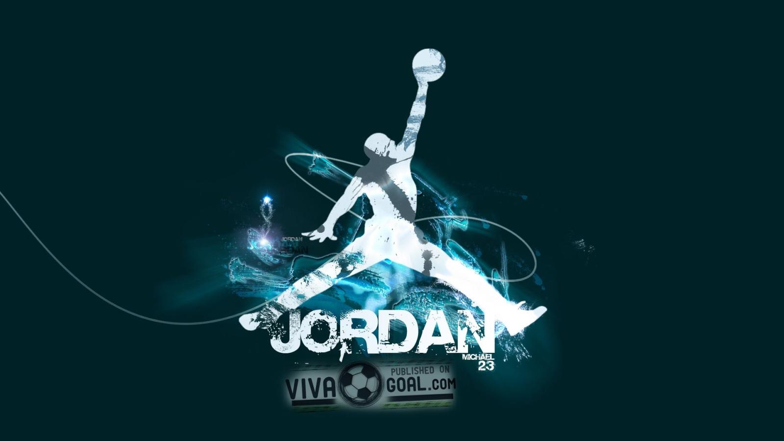 1920x1080 Chicago Bulls, Nba, Graphic Design, Jumpman, Athlete Full HD, HDTV