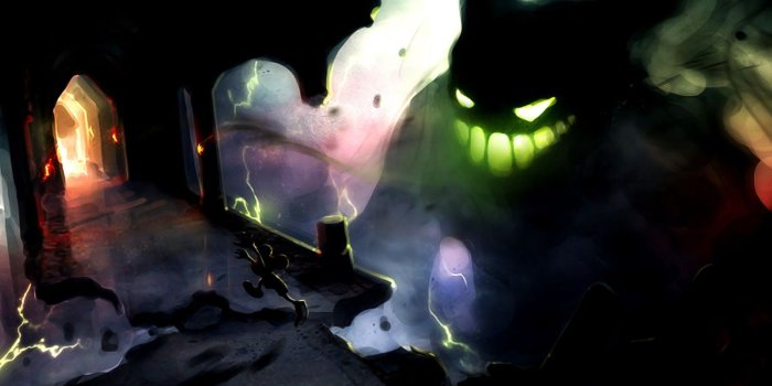 1600x890 Epic Gamer Hd Backgrounds Wallpaper | Wallpapers Link