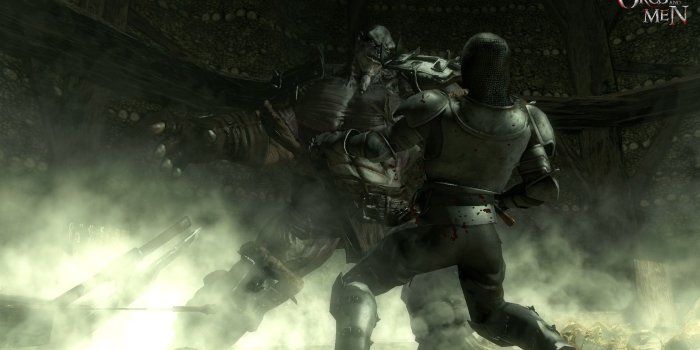 1920x1080 18567 epic video game wallpapers