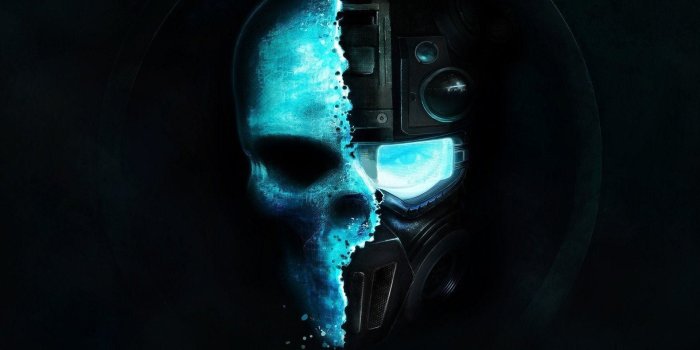 1920x1200 Epic Gaming Wallpaper (72+ images)