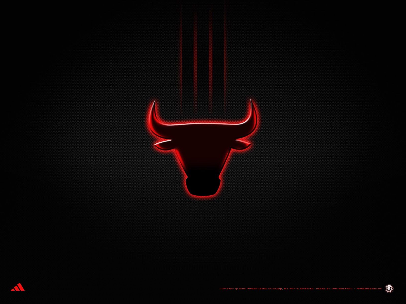 1600x1200 Chicago Bulls Wallpapers (27) | WallpapersExpert Journal