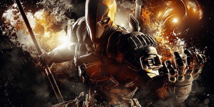 1920x1094 74+ Epic Gaming Wallpapers on WallpaperPlay