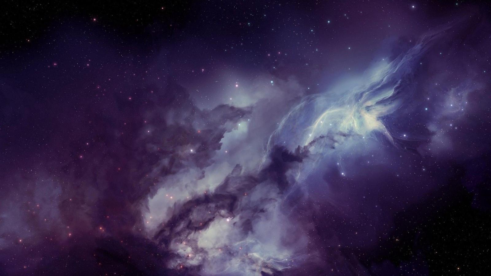 1920x1080 Galaxy Wallpapers 1920X1080 (80+ background pictures)