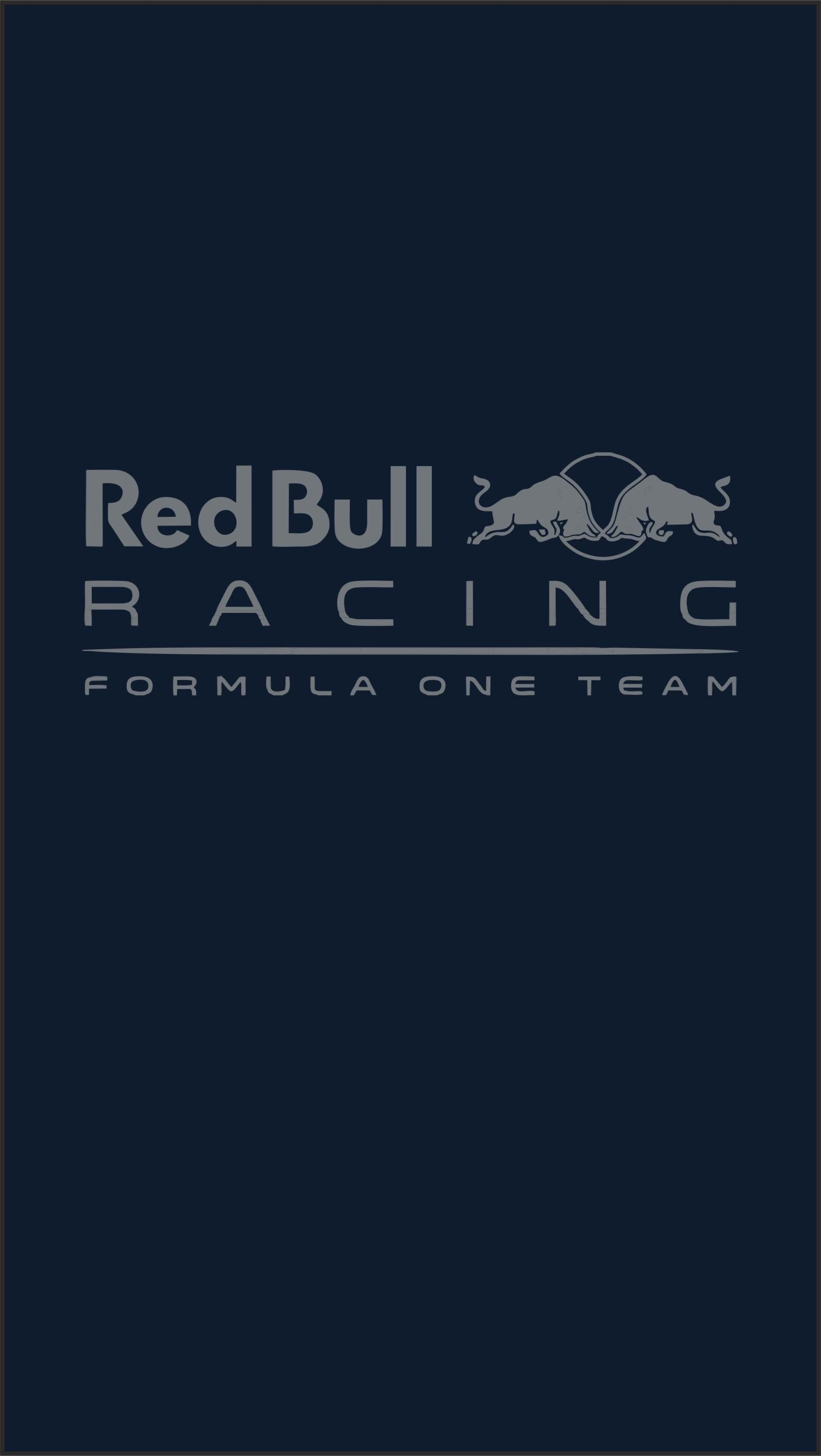 2138x3792 images about Red Bull Logos Monster energy × | Идея для