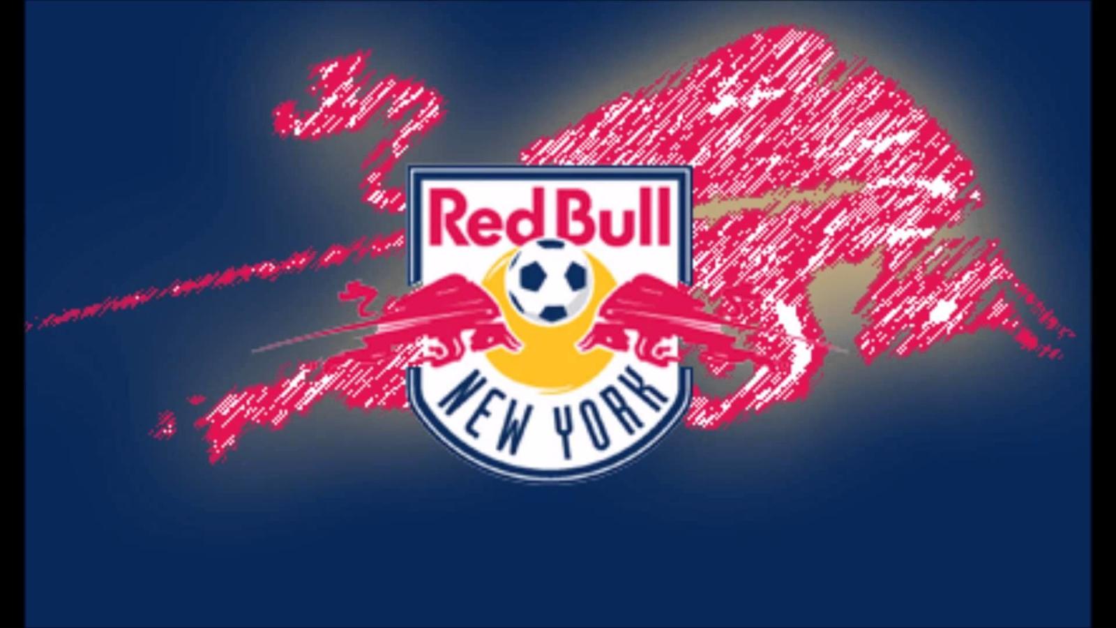 1920x1080 NY Red Bulls Wallpaper (58+ pictures)