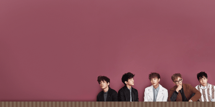 1280x720 asia walls — DAY6 Download: 1280x800 | 1366x768 1440x900 |...