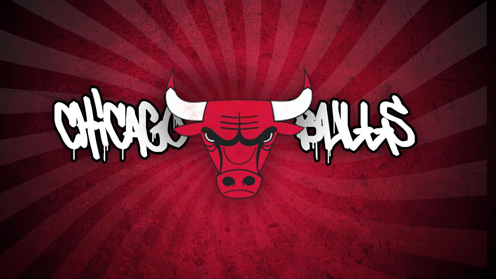 1920x1080 Free Bulls, Download Free Clip Art, Free Clip Art on Clipart Library